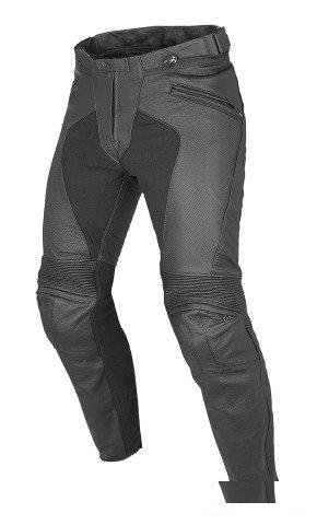 Мотоштаны dainese pony C2