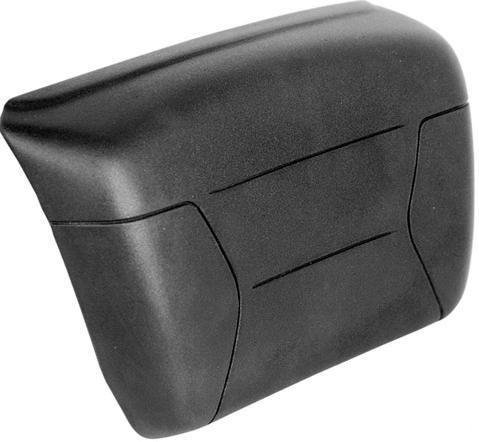 Спинка Givi E110 для кофров E470 Simply III