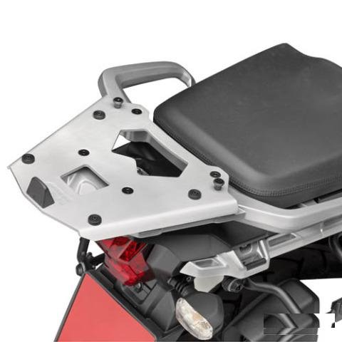 Крепление верхнего кофра Givi SRA6403 Monokey