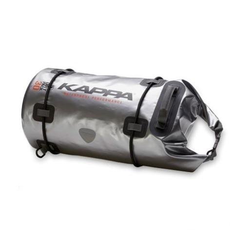 Сумка багажная Kappa 30LT WA401S