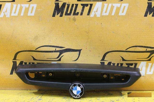 Bmw K48 (K1600GT) накладка кофры