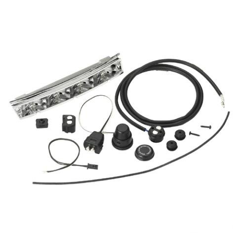 Комплект стопсигнала givi E92 для кофров E460