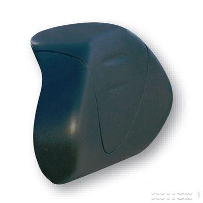 Спинка для кофра Yamaha 46LW077300 оригинальная