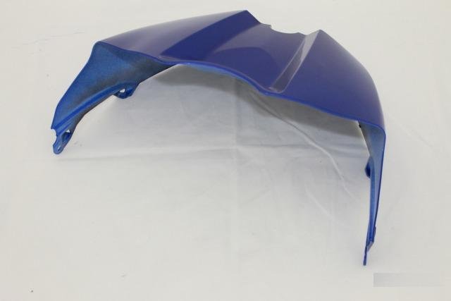 Пластик бака yamaha YZF-R1 2009-2012