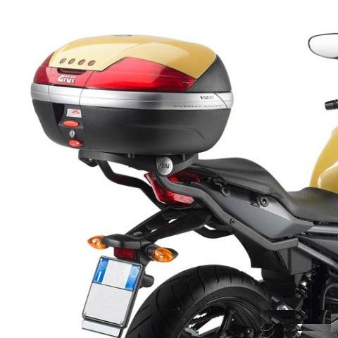 Крепление верхнего кофра Givi 364FZ