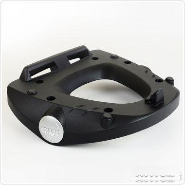 Площадка M5M под центральный кофр Givi Monolock