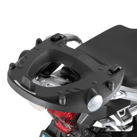 Крепление Givi SR6403 для Triumph