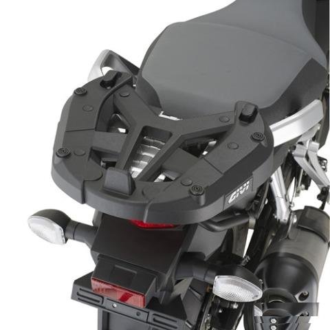 Крепление верхнего кофра Givi SR3105 (Monokey)