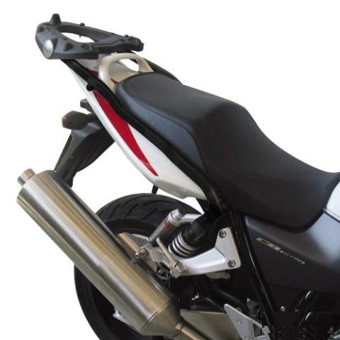 Крепление кофра Givi 259FZ для Honda CB1300