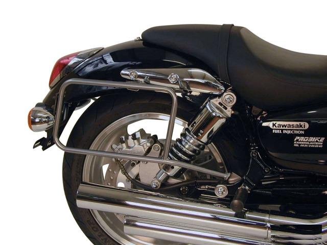 Рамки для боковых сумок Kawasaki VN 1500 / 1600