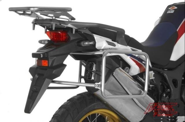 Touratech zega PRO 2 31/38 Honda CRF1000L