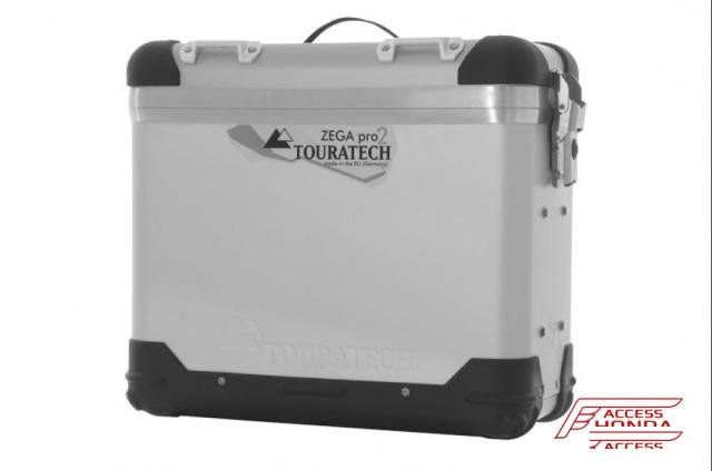 Touratech zega PRO 2 31/38 Honda CRF1000L