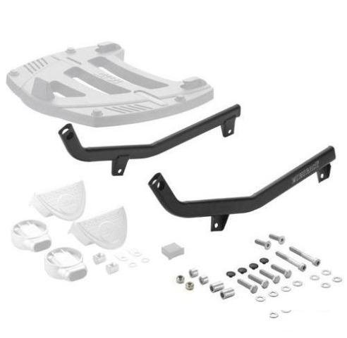 Крепления центрального кофра Kappa Monorack K5220