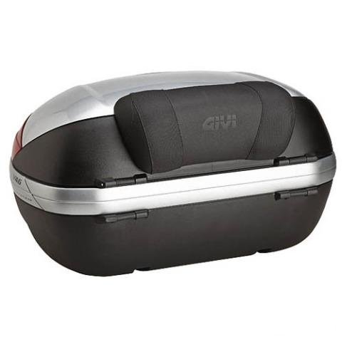 Спинка Givi E95S для кофров V46 и V46 tech
