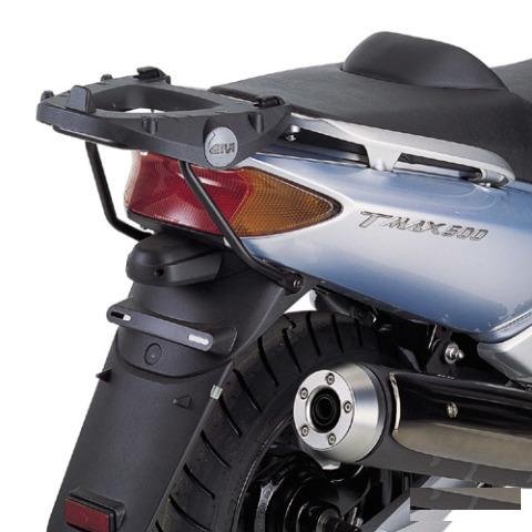Крепление верхнего кофра Givi SR45 Monokey