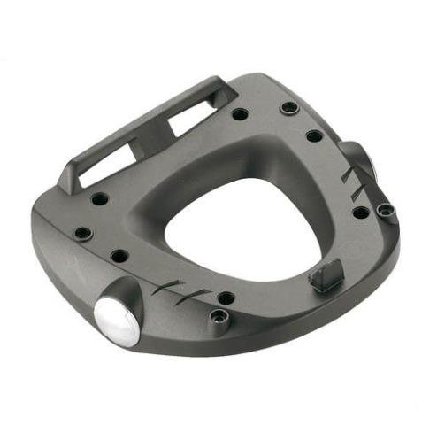 Площадка Kappa Monolock для крепления кофра KM5M
