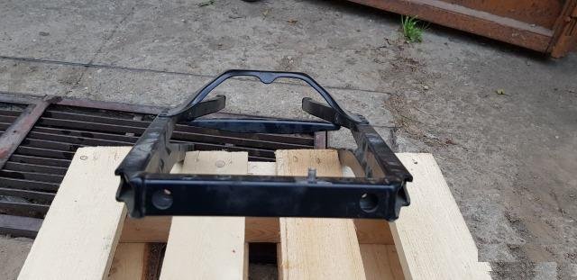 Подрамник Bmw k1300r 46 51 7 682 443