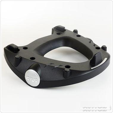 Площадка M5 под центральный кофр Givi Monokey