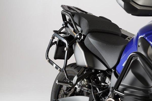Рамки SW-motech EVO Yamaha XT1200Z