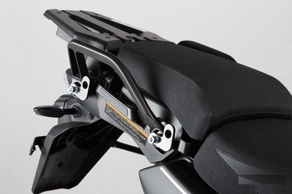 Рамки SW-motech EVO Yamaha XT1200Z