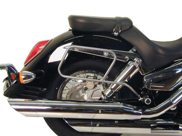Рамки для боковых сумок Honda VTX 1300