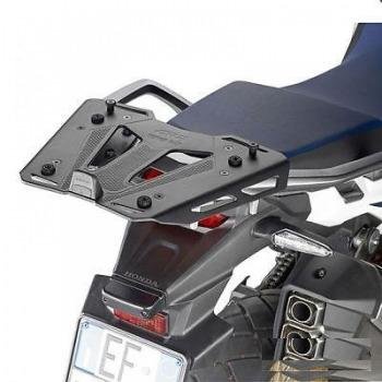 Крепление верхнего кофра Givi SR1162