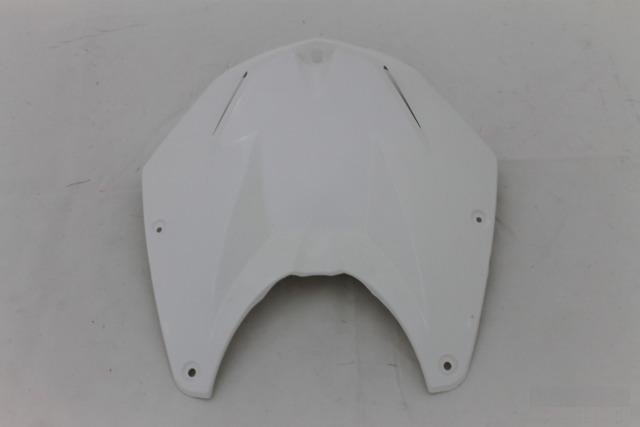 Пластик бака BMW S1000RR 2012-2014