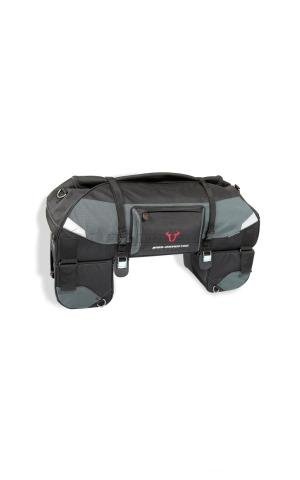 Сумка-кофр 1680 Ballistic Nylon 75-90л. SW-Motech