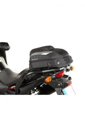 Рюкзак-кофр 1680 Ballistic Nylon 20-33л. SW-Motech