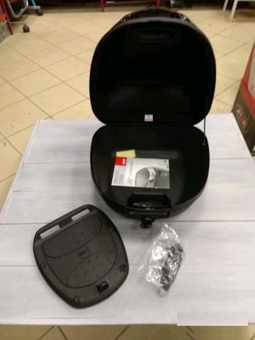 Givi Кофр E300NT2 новый