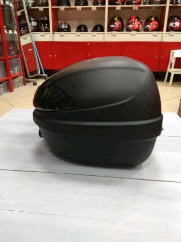 Givi Кофр E300NT2 новый