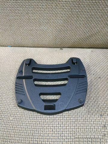 Givi Площадка под центральный кофр Monokey, M3