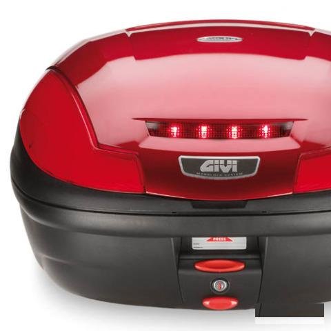 Комплект стопсигнала givi E94 для кофров E470