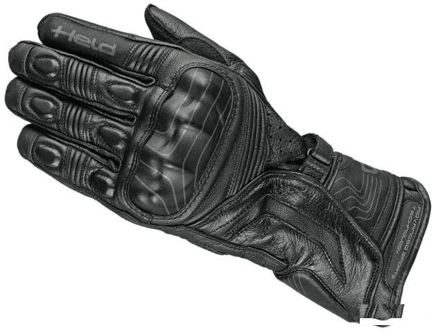 Мотоперчатки Held Revel size 8
