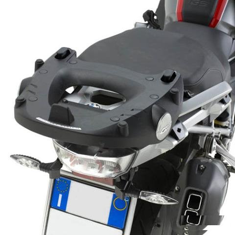Крепеж центрального кофра BMW R1200 GS (13-19)