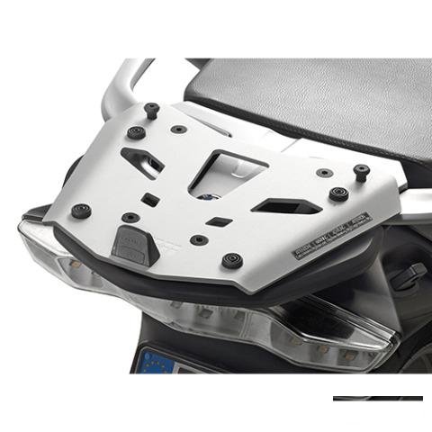 Крепление верхнего кофра Givi SRA5113 Monokey