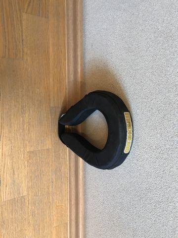 Детская защита шеи MadHead