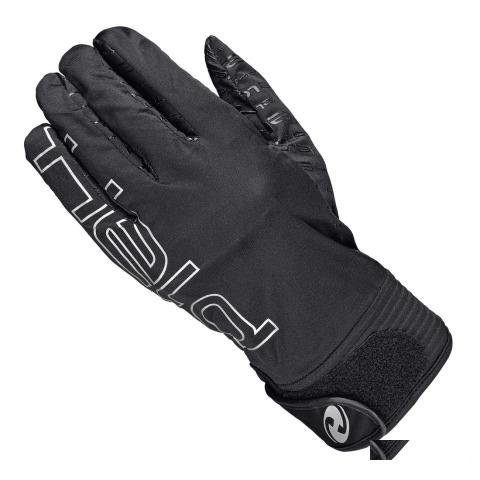 Мотоперчатки дождевые Held Rain Skin Pro