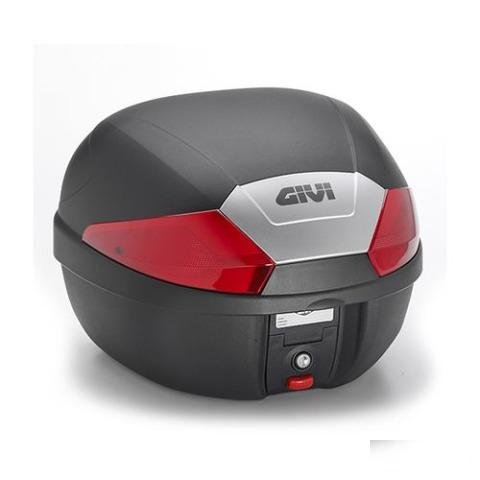 Центральный кофр Givi Monolock 29 литров
