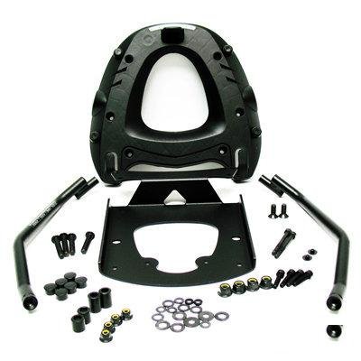 Крепеж центрального кофра SYM Joymax 300i (12-18)