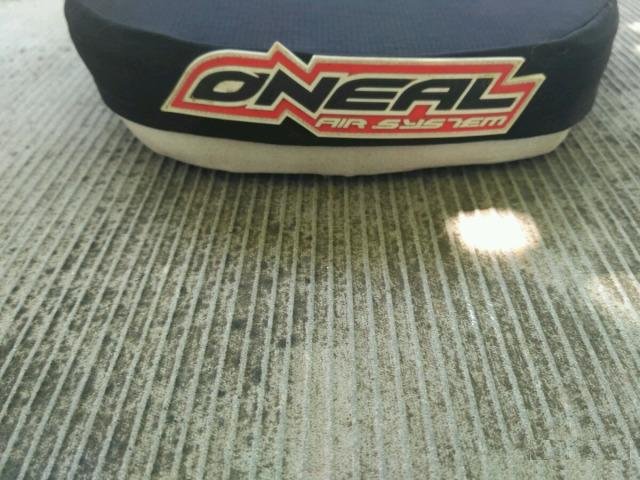 Защита для шеи Oneal