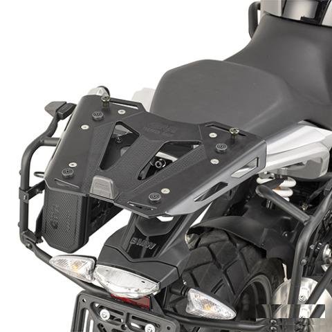 Крепление верхнего кофра Givi SR5126