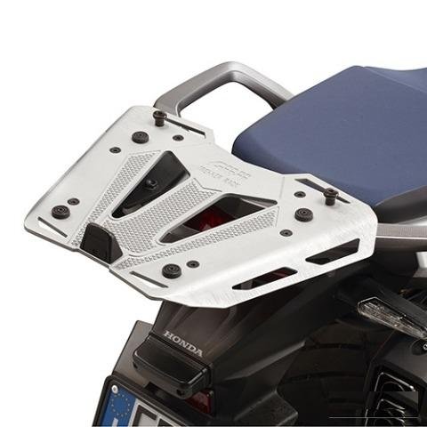 Крепление верхнего кофра Givi SR1144