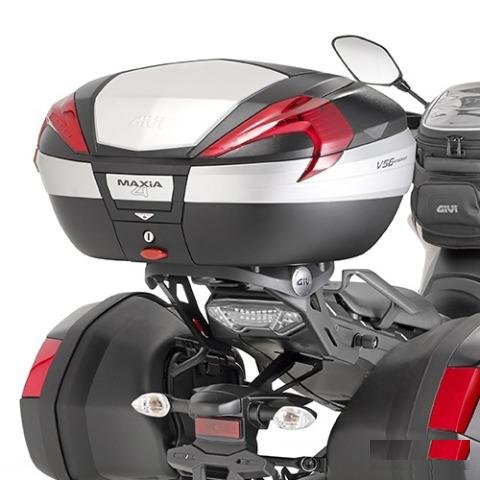 Крепление верхнего кофра Givi SR2122