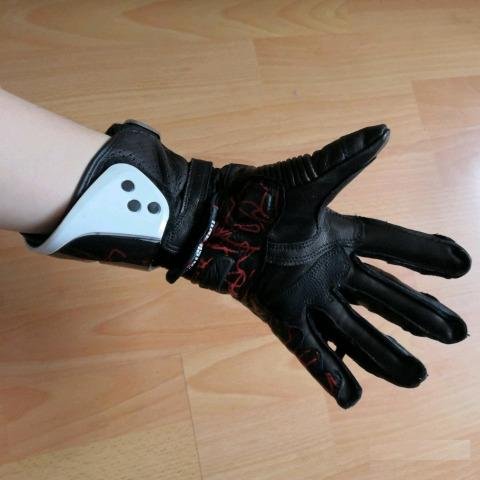 Мотоперчатки,перчатки, альпенстар, alpinestars