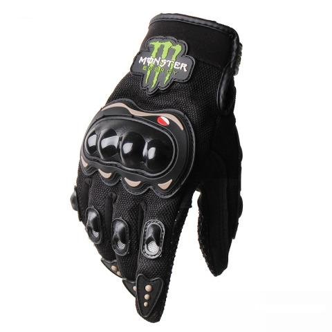 Мотоперчатки, Probiker