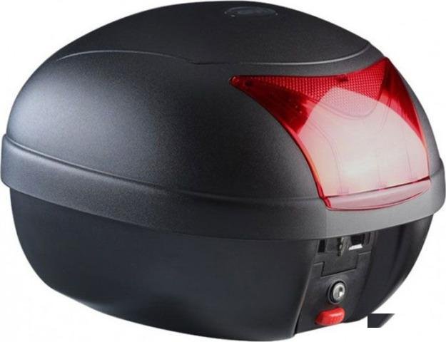 Центральный кофр Givi Monolock 28 литров
