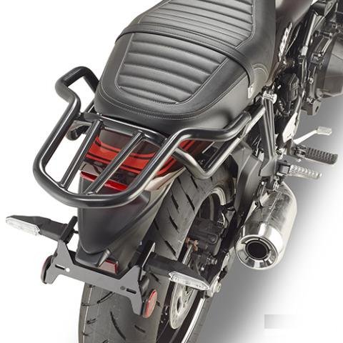 Крепление верхнего кофра Givi SR4124 для Z900RS