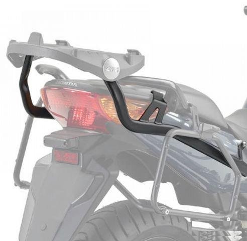 Крепление верхнего кофра Givi 260FZ