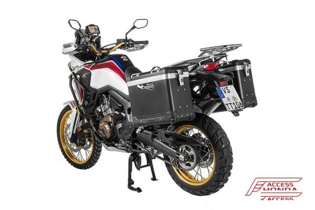 Touratech zega PRO 31/38 01-402-5782-0